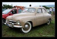 /album/sraz-veteranu-skoda-spartak/img-0271-jpg/